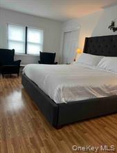 #4 photo, 116 E Main Street, Port Jefferson Village , NY 11777