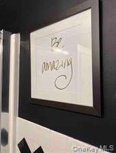 #5 photo, 116 E Main Street, Port Jefferson Village , NY 11777