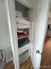 #6 photo, 116 E Main Street, Port Jefferson Village , NY 11777