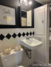 #7 photo, 116 E Main Street, Port Jefferson Village , NY 11777