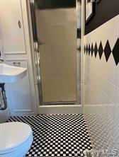 #8 photo, 116 E Main Street, Port Jefferson Village , NY 11777