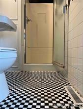 #9 photo, 116 E Main Street, Port Jefferson Village , NY 11777