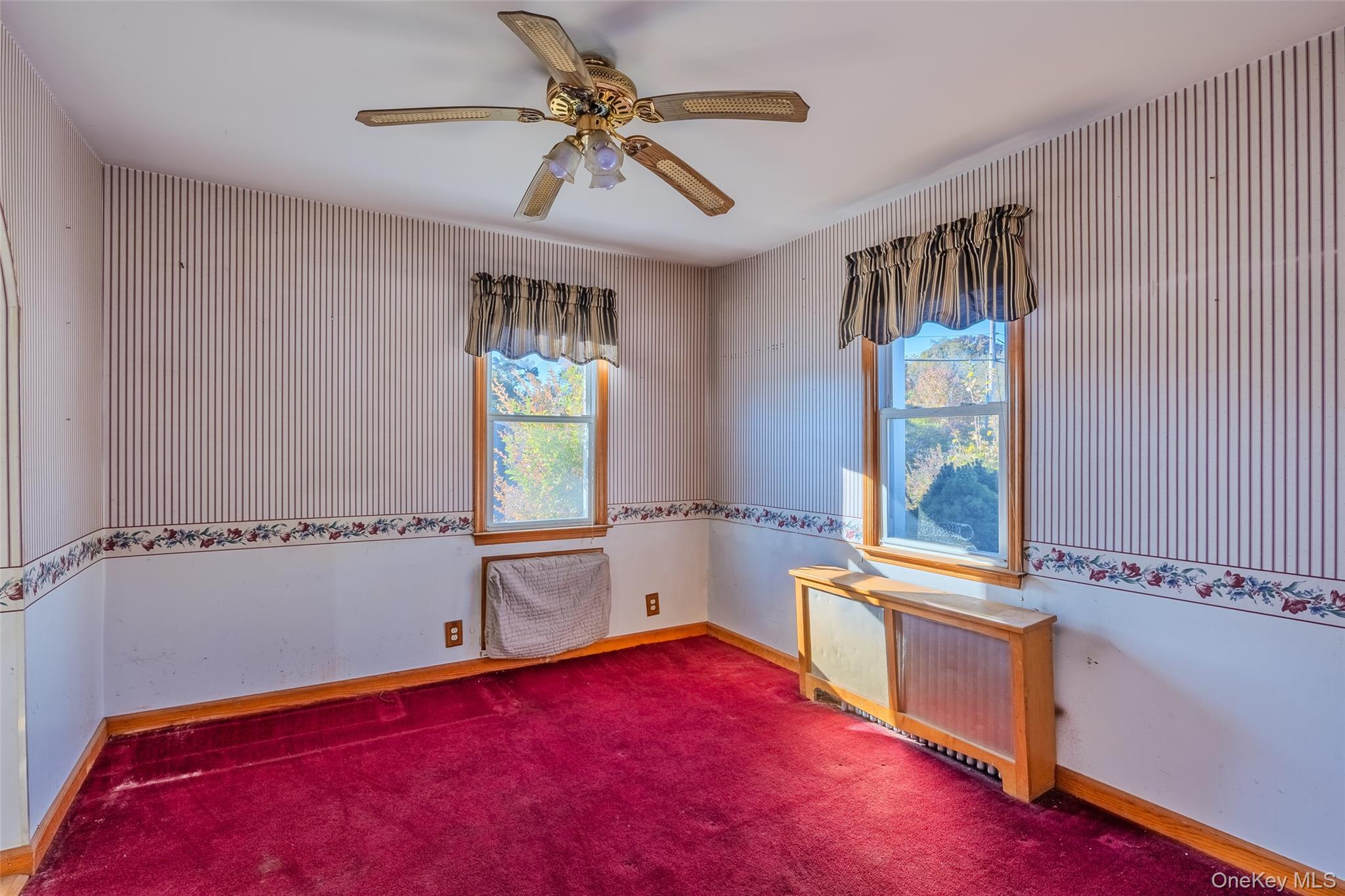 #10 photo, 17 Andrew Avenue, Islip Terrace , NY 11752