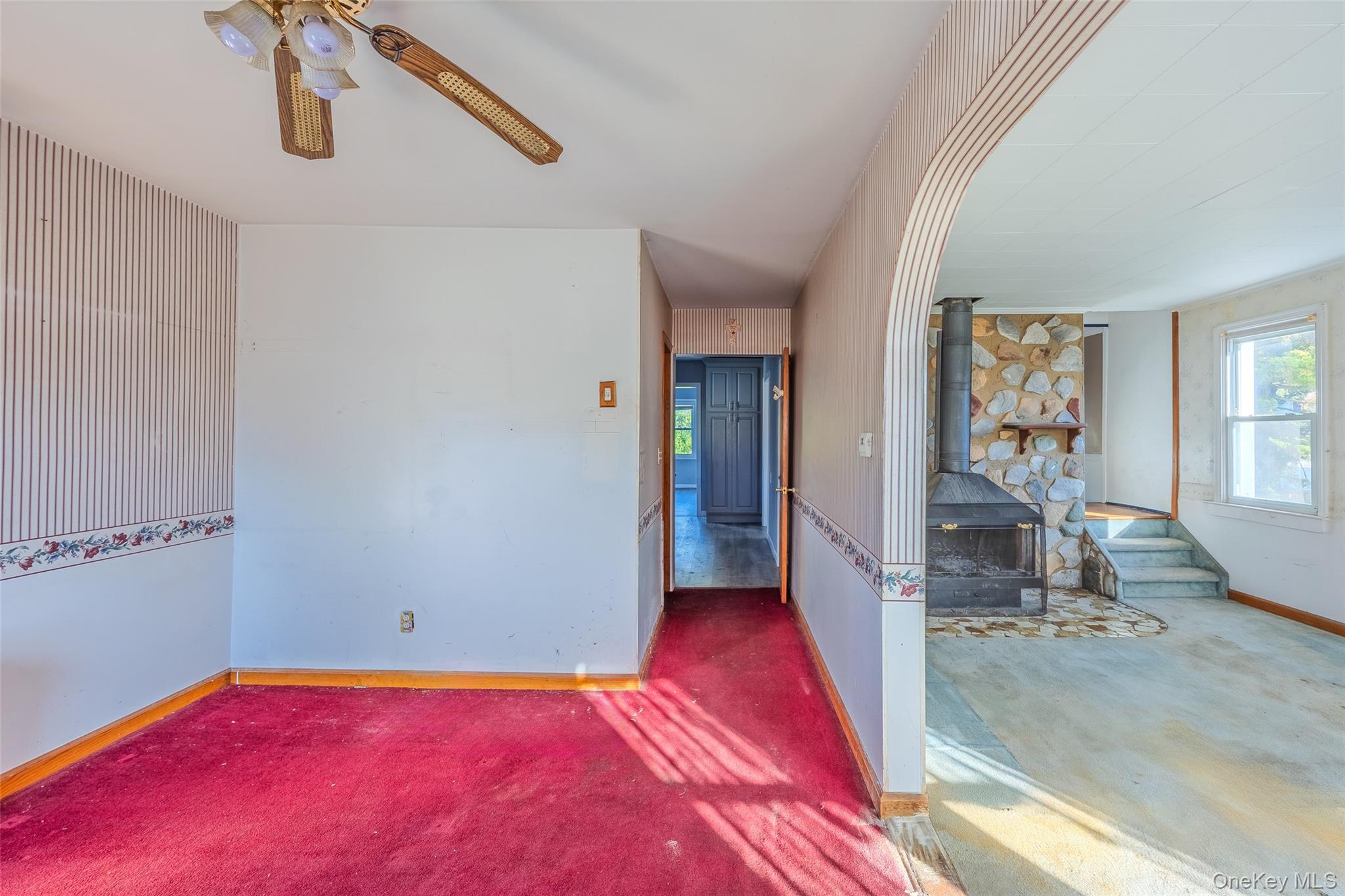 #11 photo, 17 Andrew Avenue, Islip Terrace , NY 11752