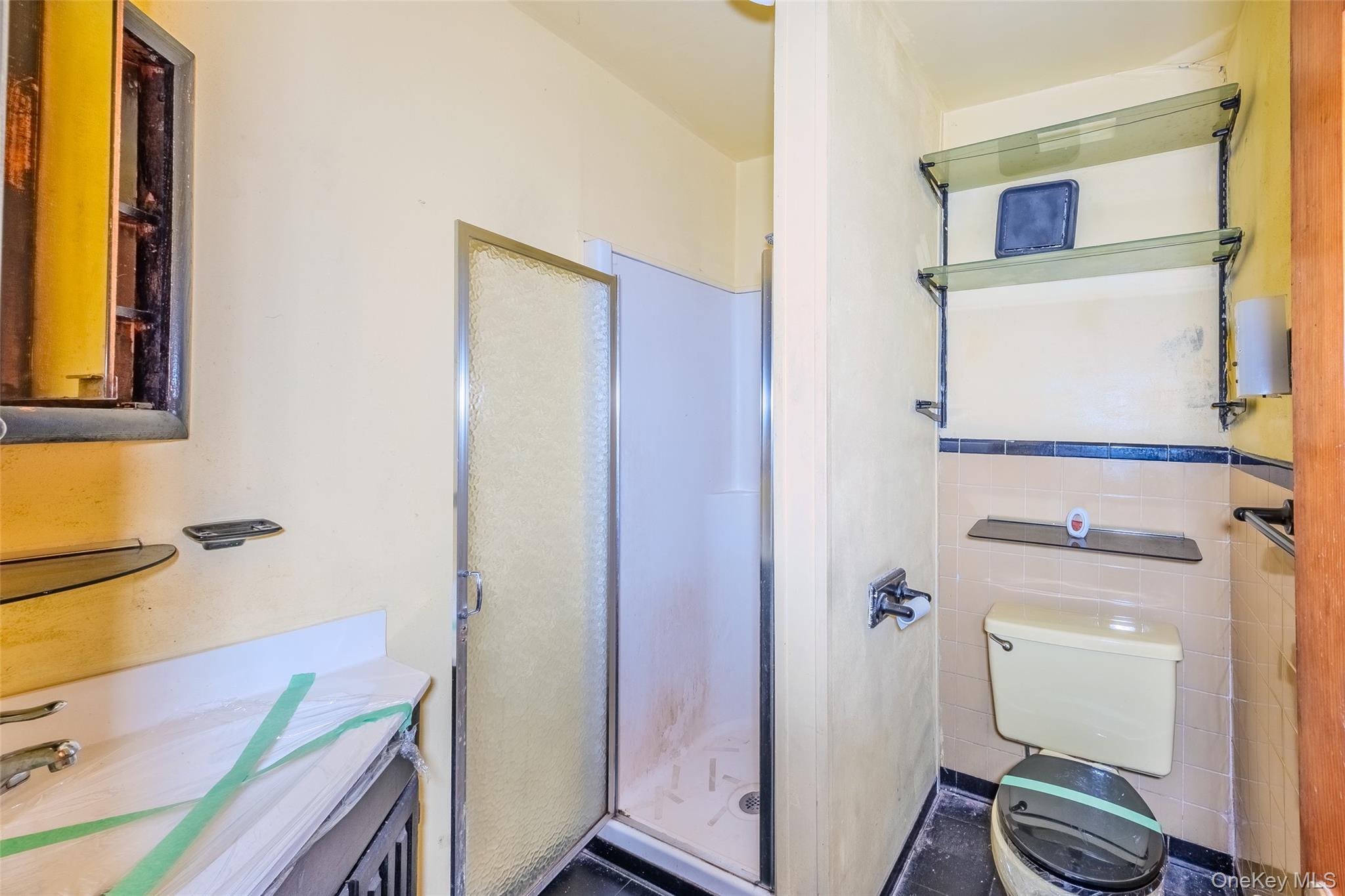 #12 photo, 17 Andrew Avenue, Islip Terrace , NY 11752