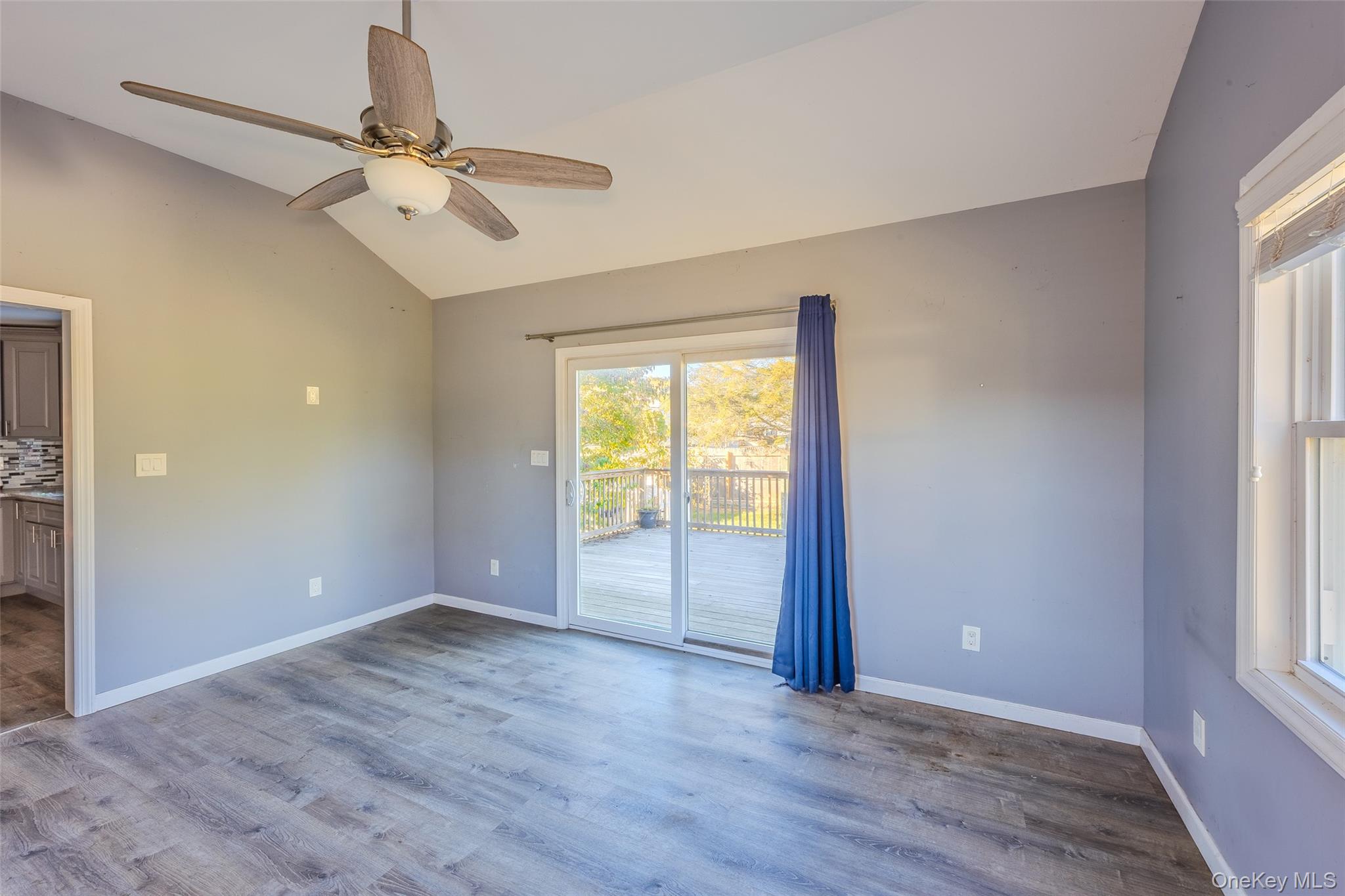 #16 photo, 17 Andrew Avenue, Islip Terrace , NY 11752