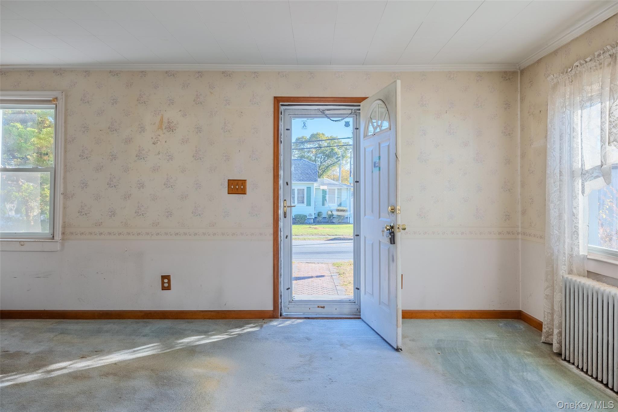 #6 photo, 17 Andrew Avenue, Islip Terrace , NY 11752