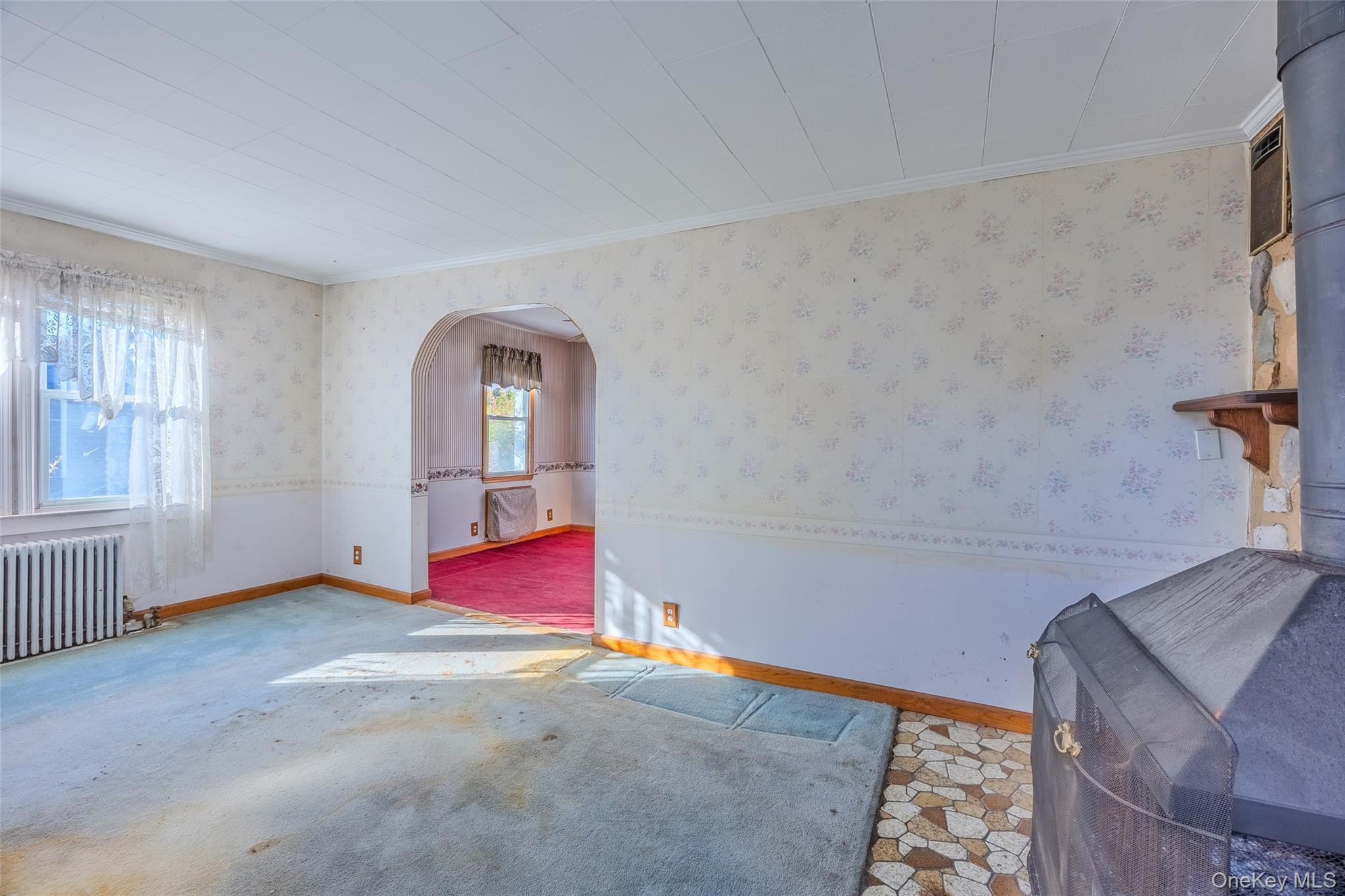 #8 photo, 17 Andrew Avenue, Islip Terrace , NY 11752