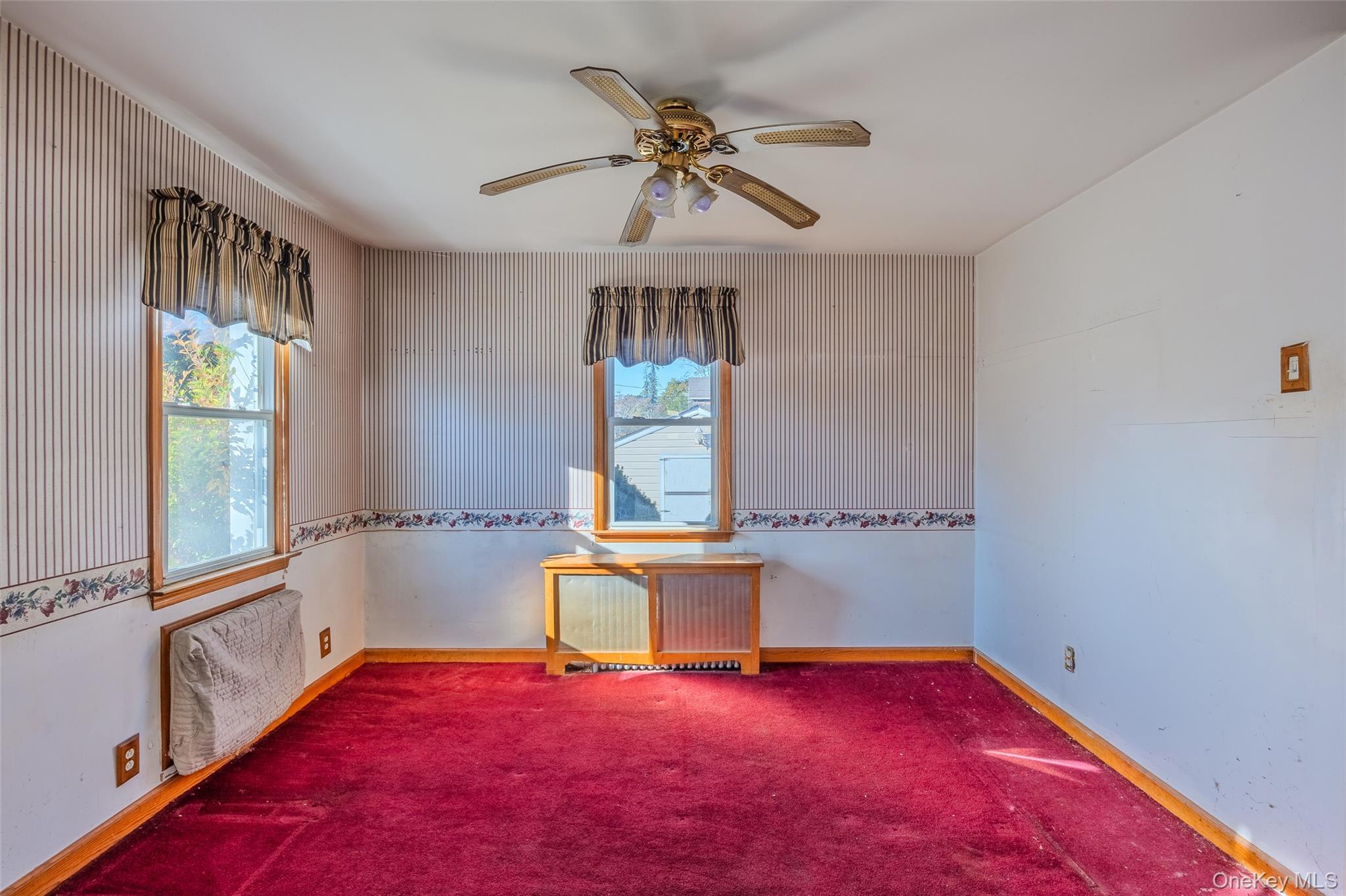 #9 photo, 17 Andrew Avenue, Islip Terrace , NY 11752