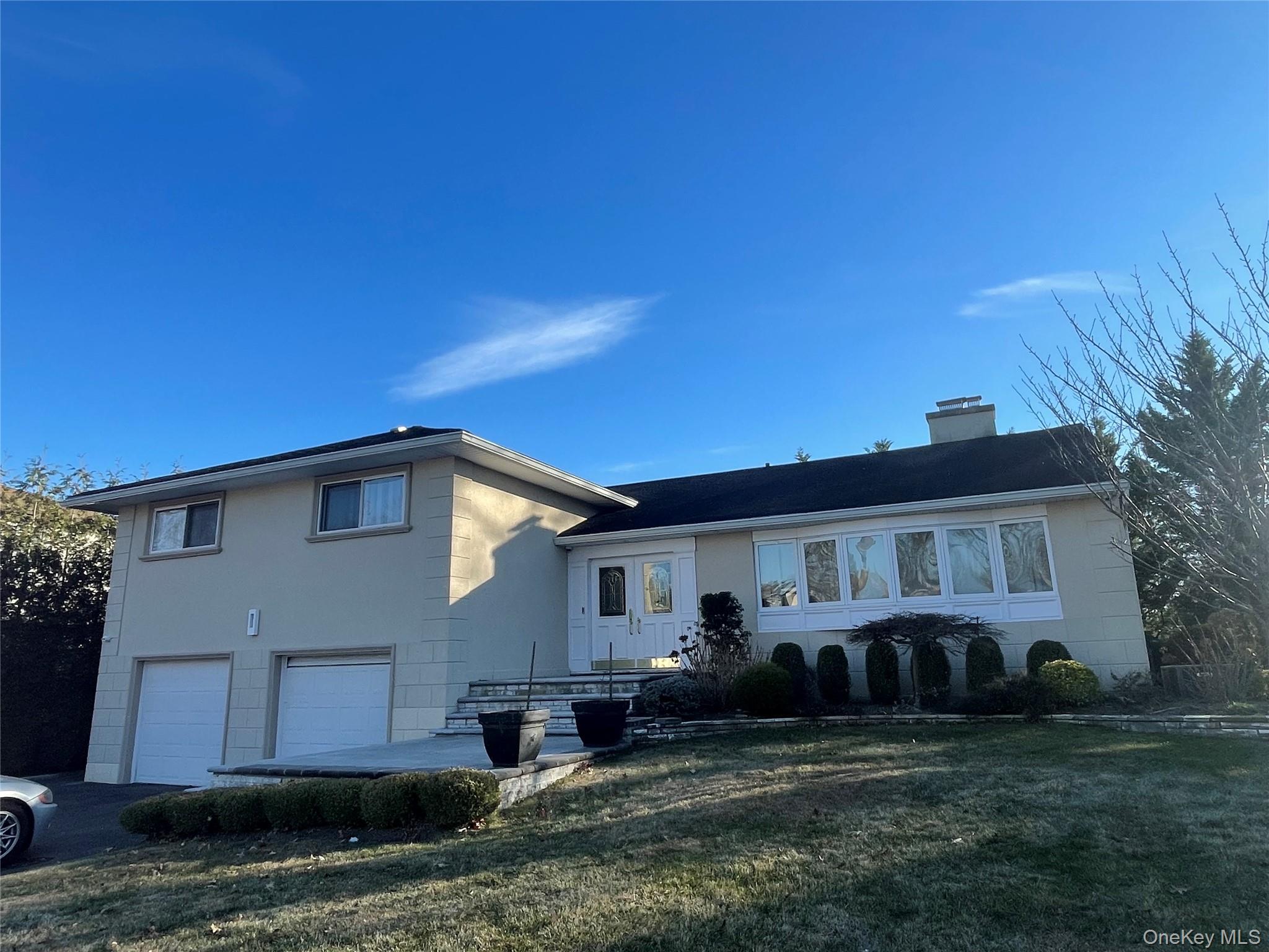 #1 photo, 1 Peppermill Road, 长岛 罗斯林 Roslyn , NY 11576