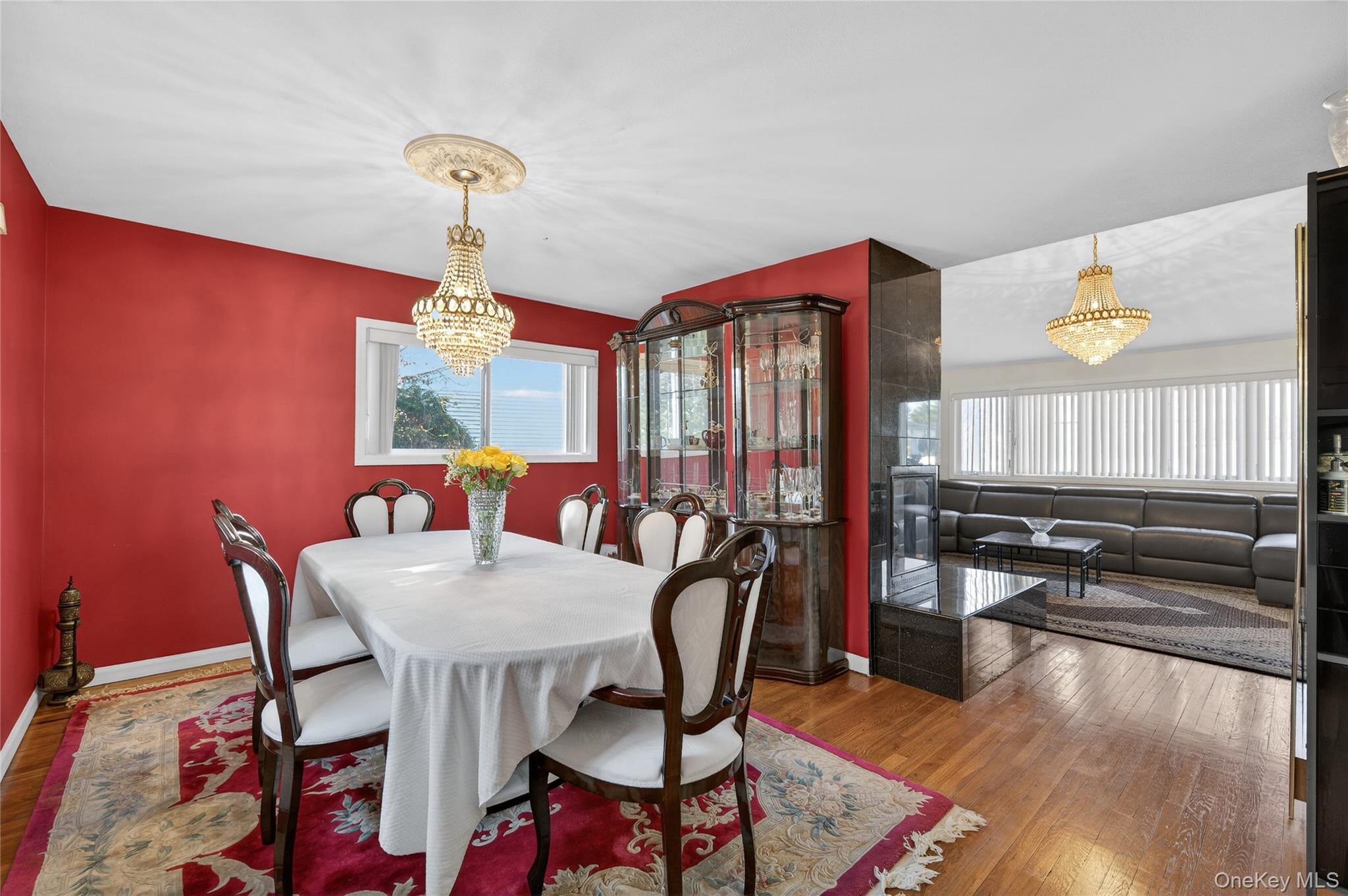 #10 photo, 1 Peppermill Road, नासाउ काउंटी Roslyn , NY 11576