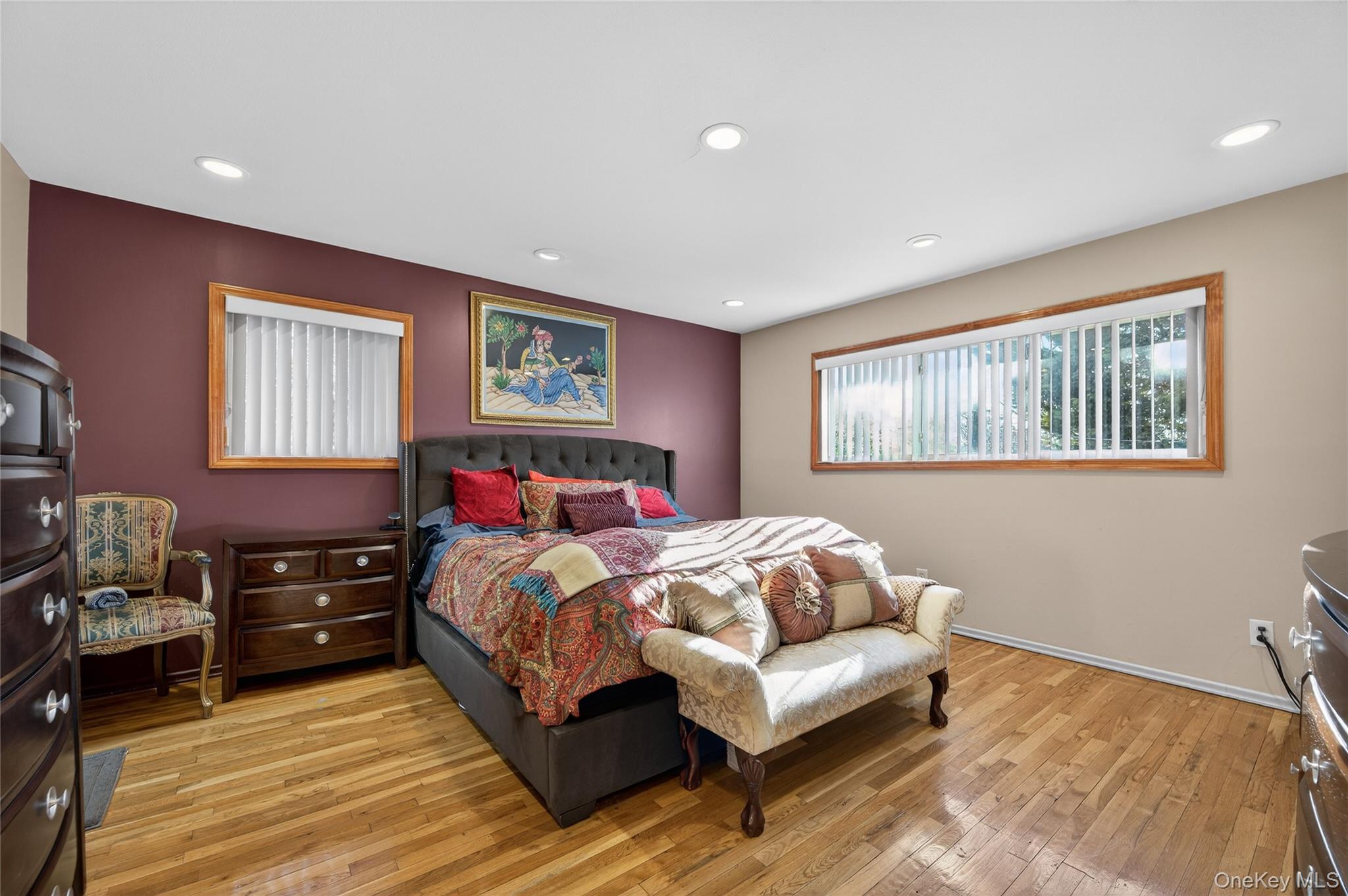 #17 photo, 1 Peppermill Road, नासाउ काउंटी Roslyn , NY 11576