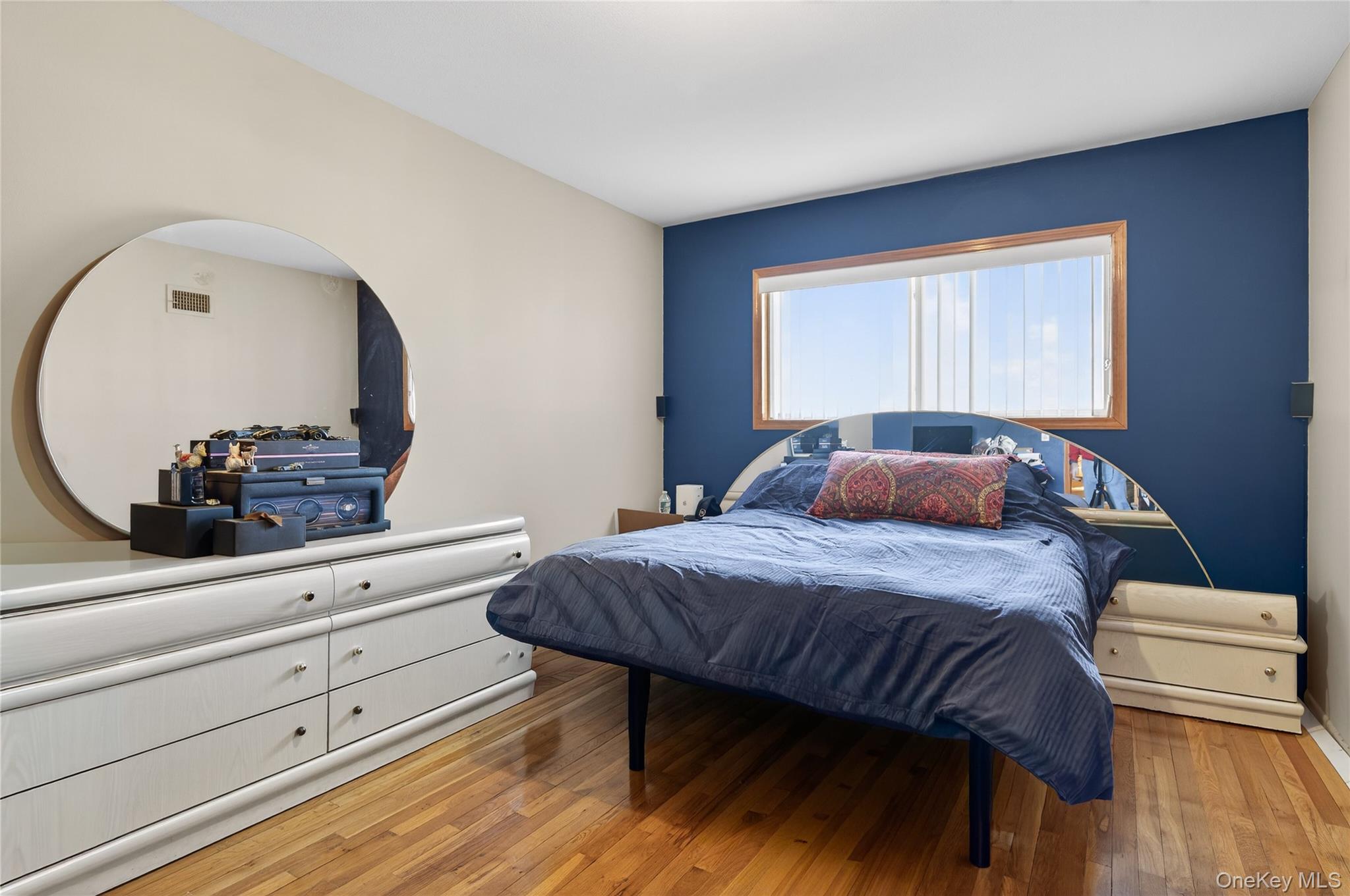 #20 photo, 1 Peppermill Road, नासाउ काउंटी Roslyn , NY 11576