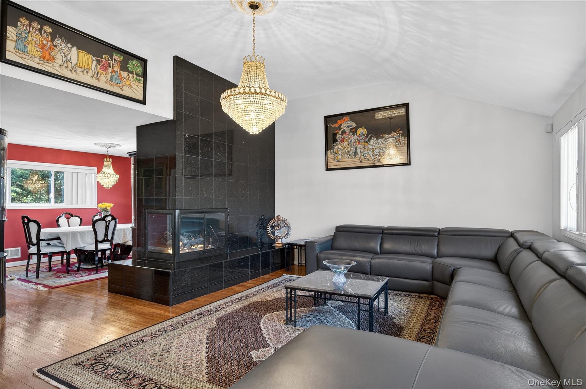 #6 photo, 1 Peppermill Road, नासाउ काउंटी Roslyn , NY 11576