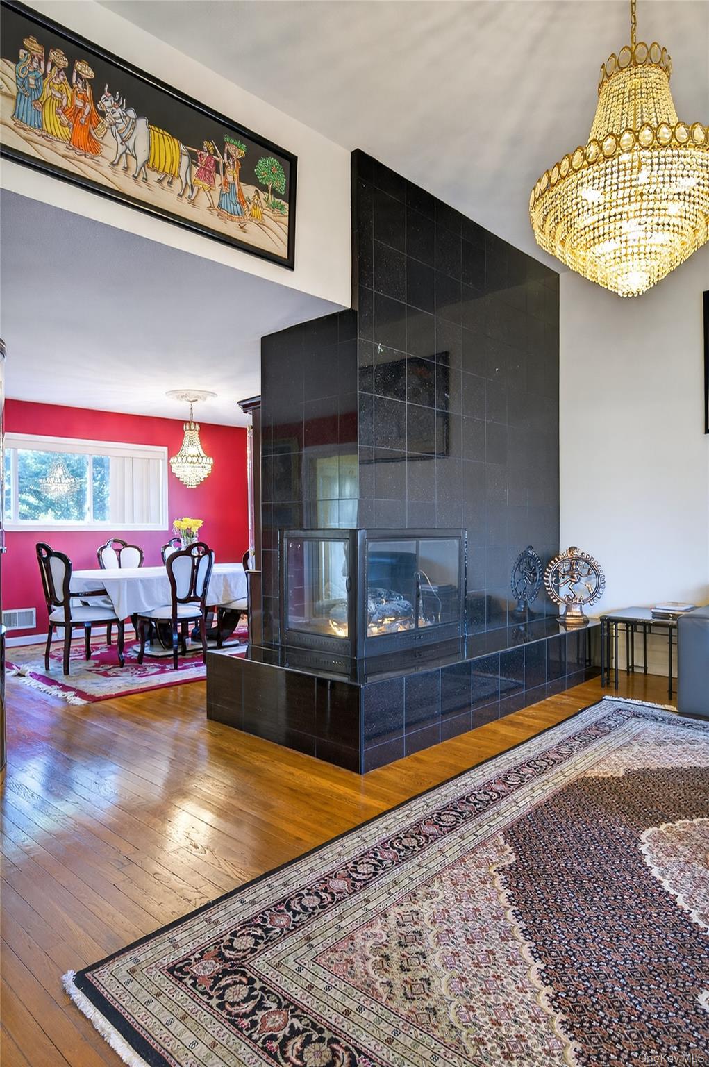 #8 photo, 1 Peppermill Road, नासाउ काउंटी Roslyn , NY 11576