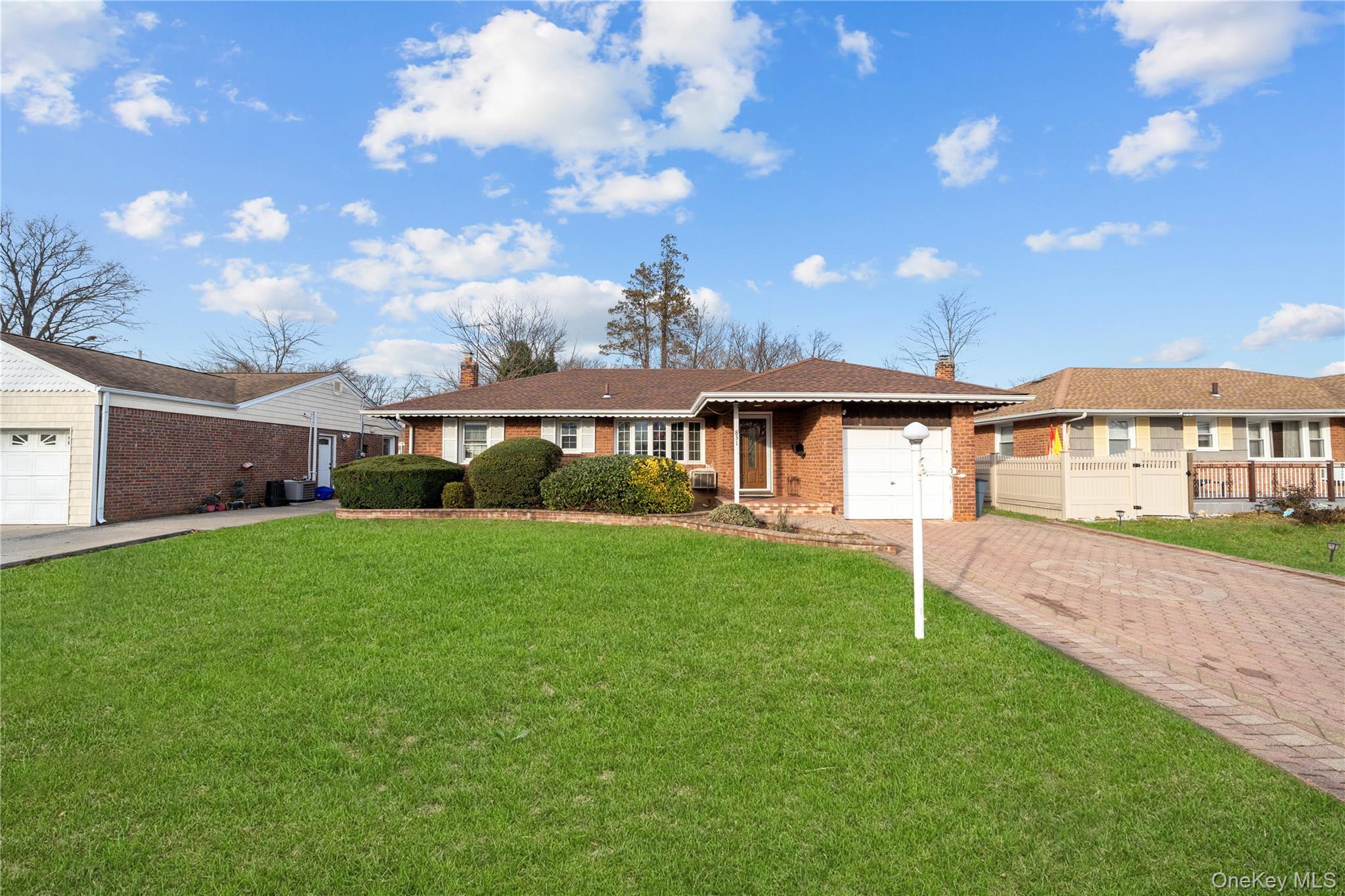 #1 photo, 831 Dean Drive, Baldwin , NY 11510