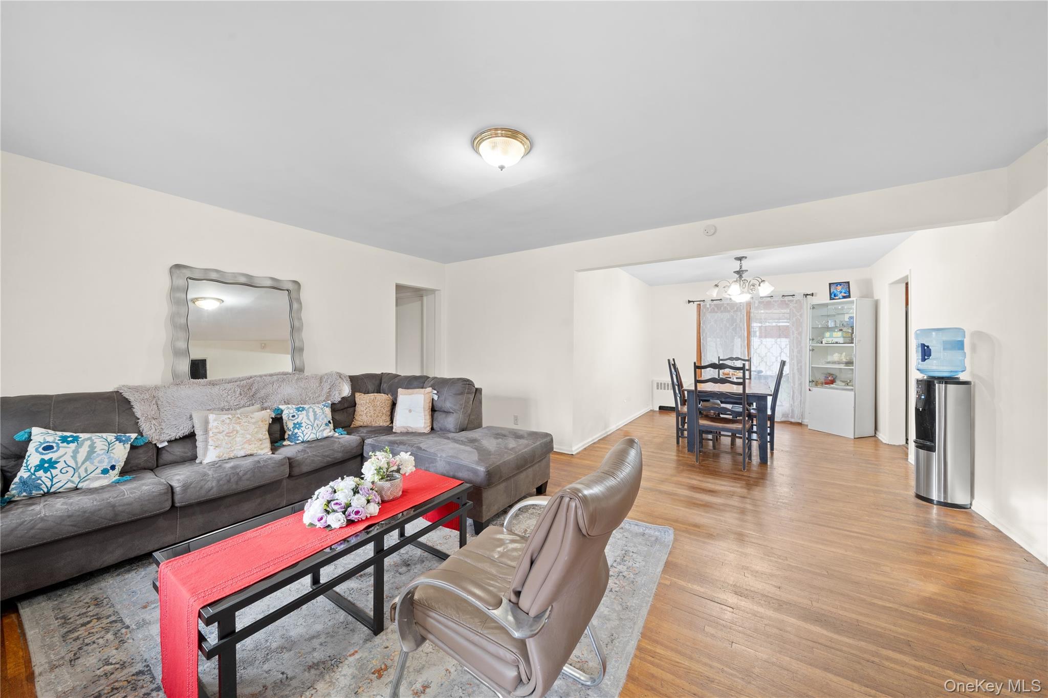 #10 photo, 831 Dean Drive, Baldwin , NY 11510