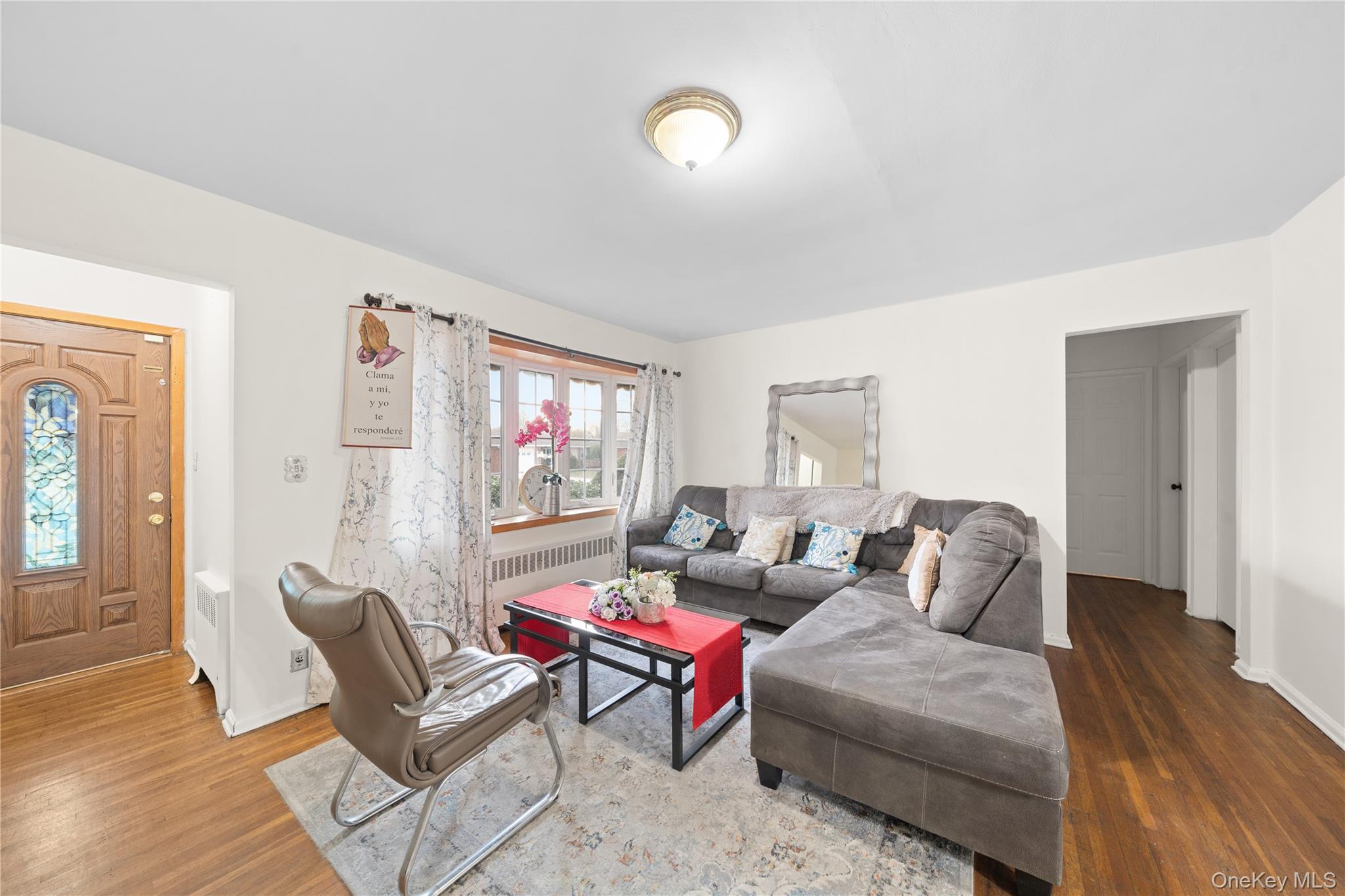 #11 photo, 831 Dean Drive, Baldwin , NY 11510