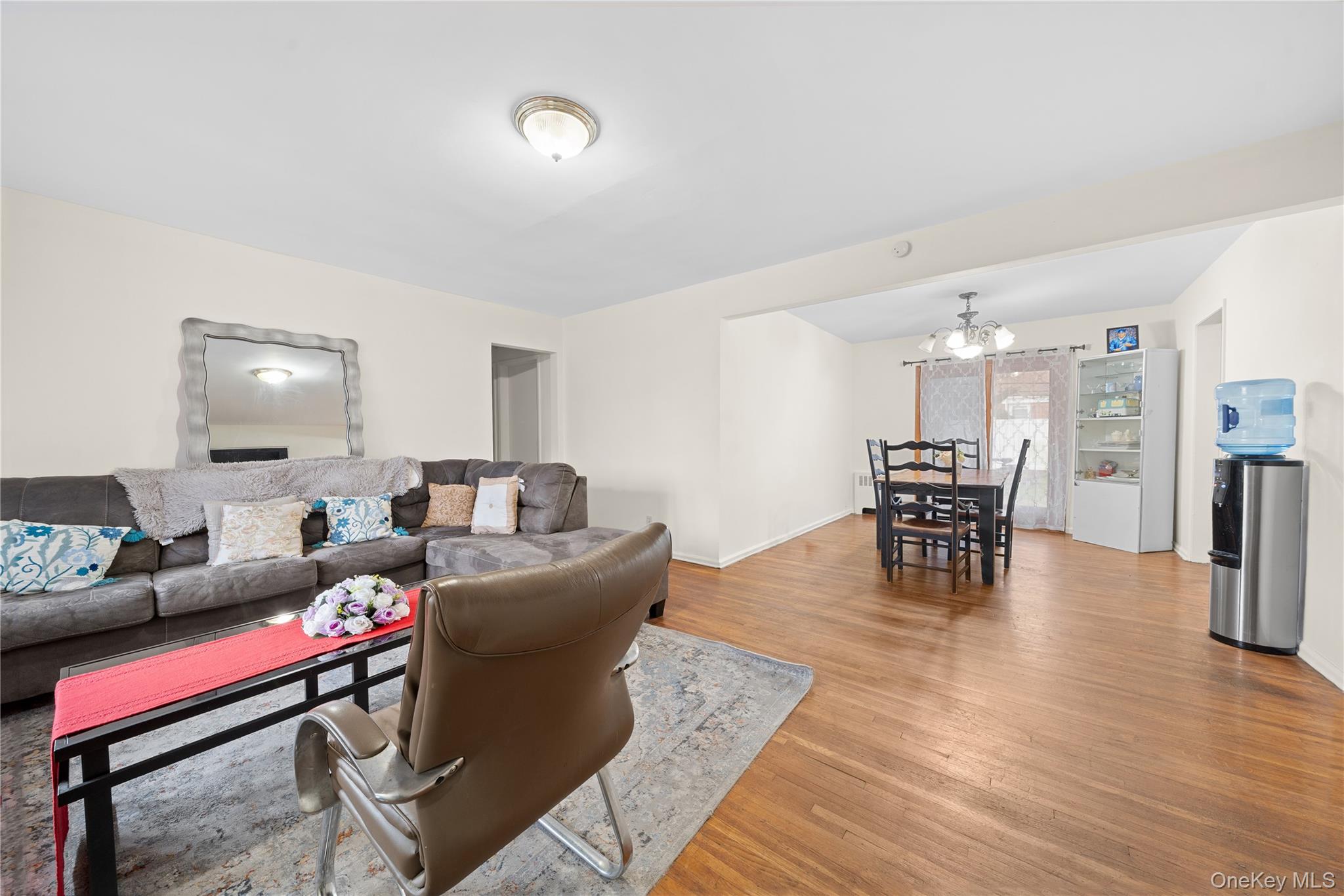 #12 photo, 831 Dean Drive, Baldwin , NY 11510