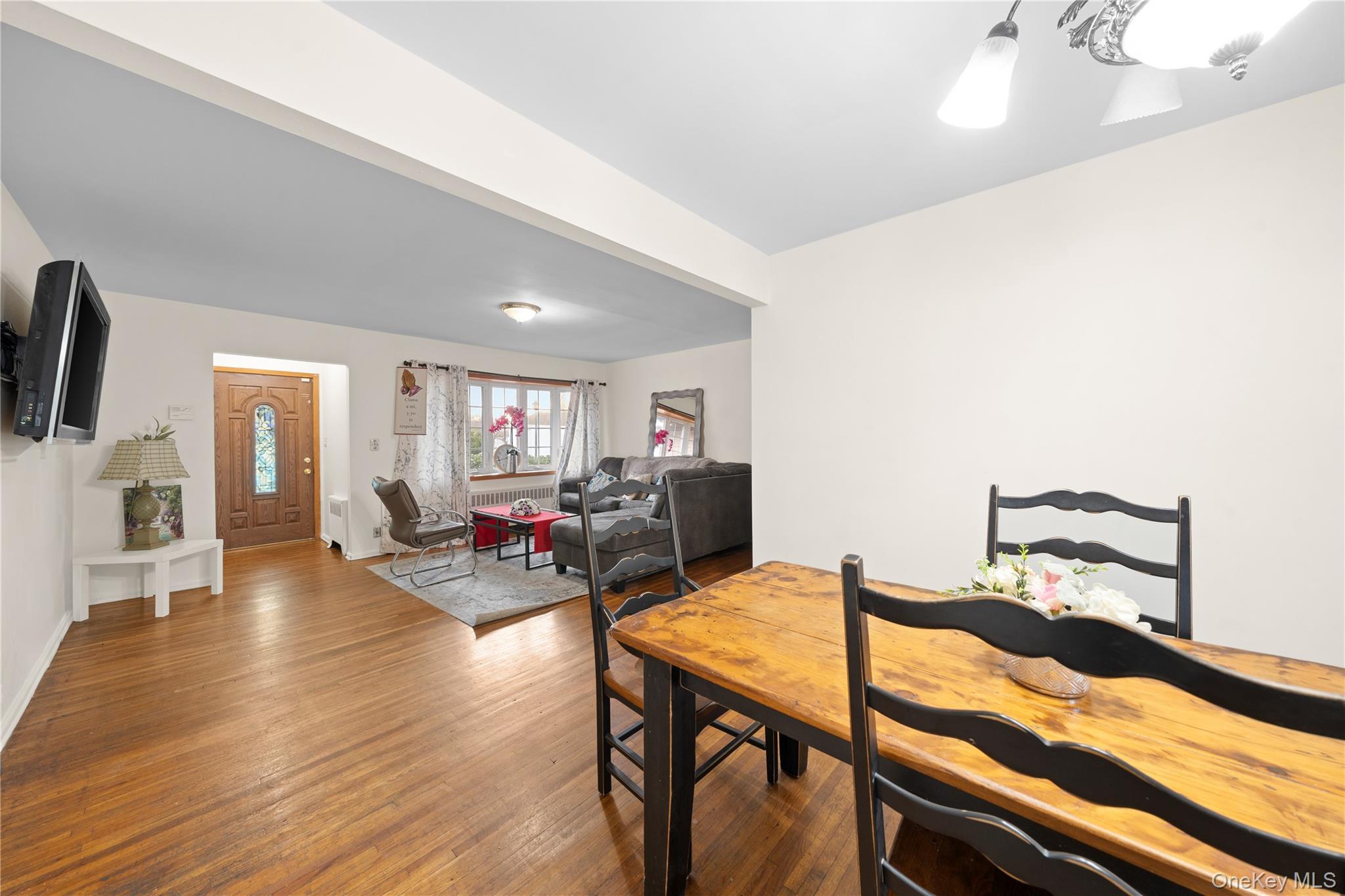 #14 photo, 831 Dean Drive, Baldwin , NY 11510