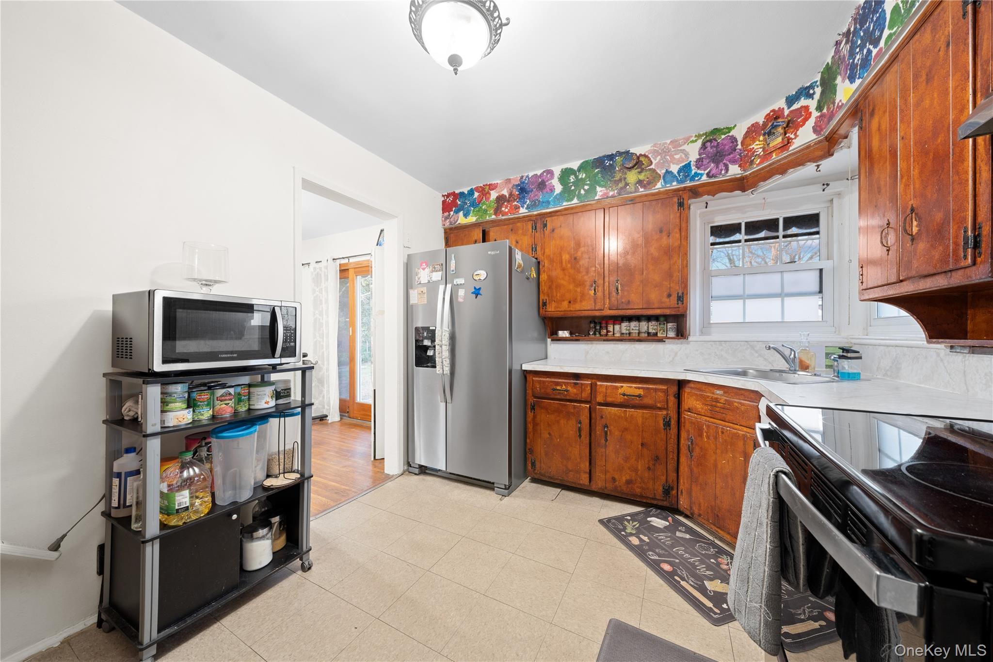 #15 photo, 831 Dean Drive, Baldwin , NY 11510