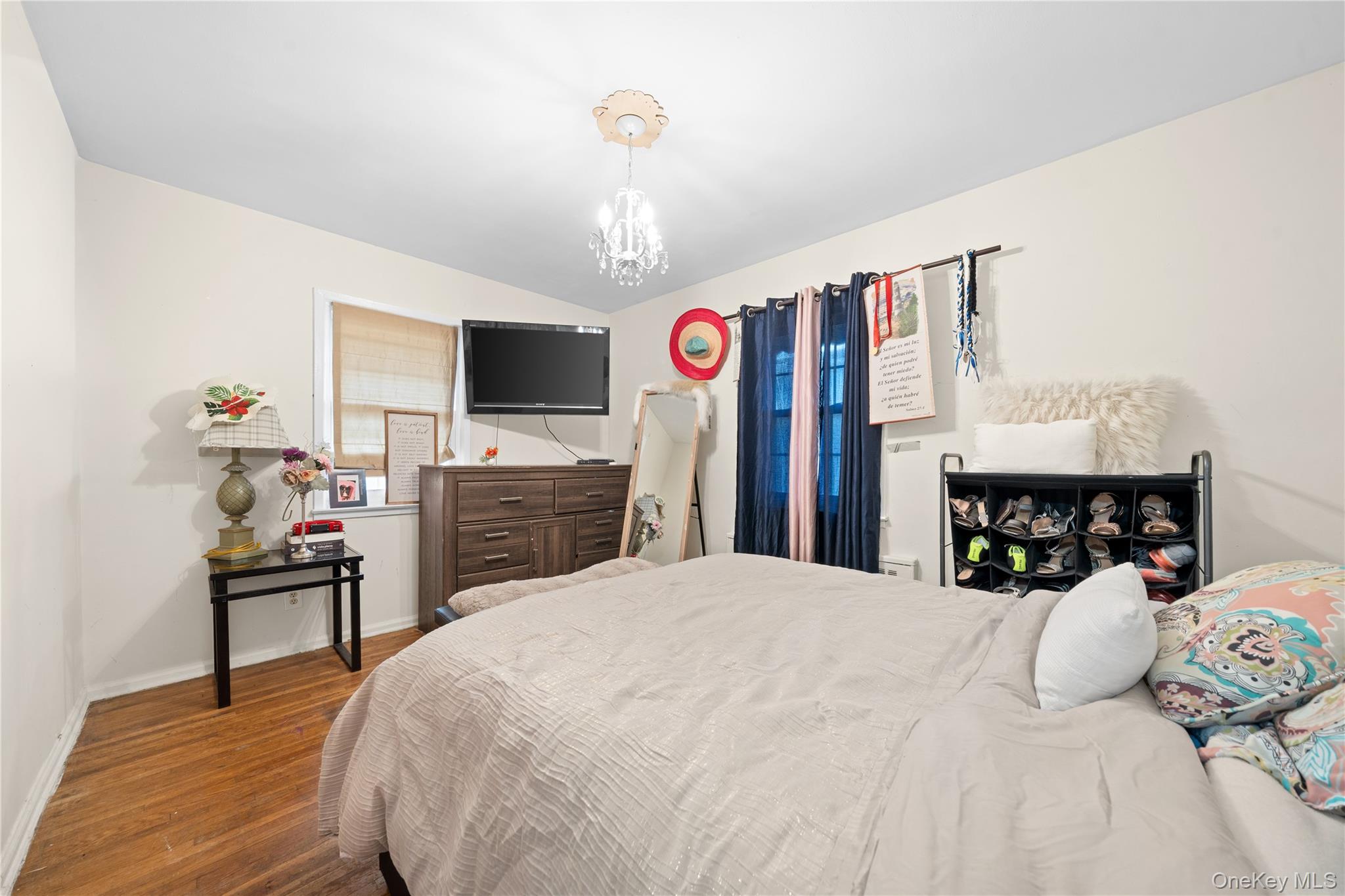 #18 photo, 831 Dean Drive, Baldwin , NY 11510