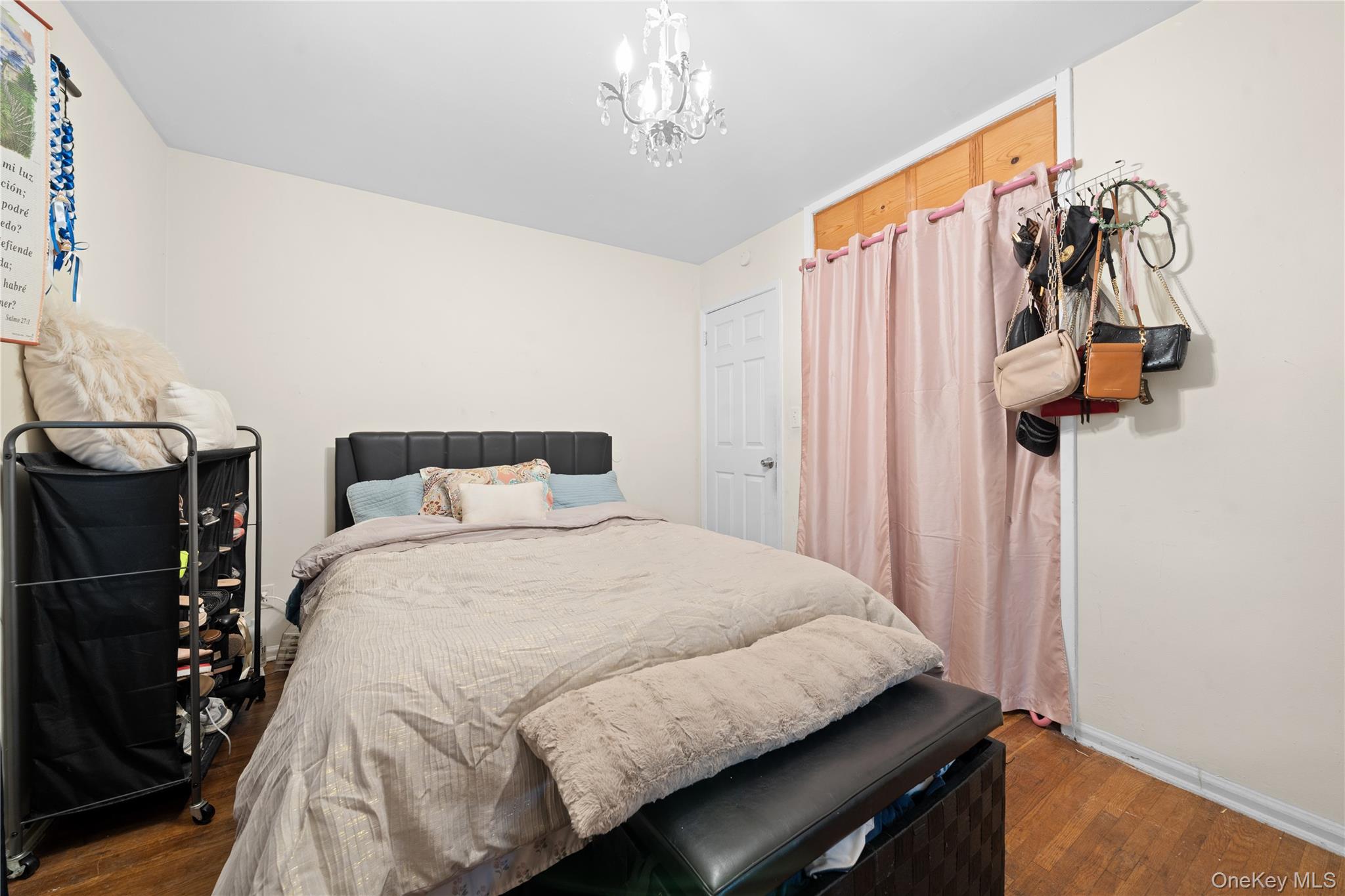 #19 photo, 831 Dean Drive, Baldwin , NY 11510