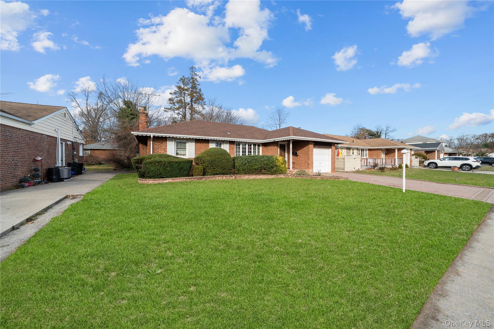 #2 photo, 831 Dean Drive, Baldwin , NY 11510