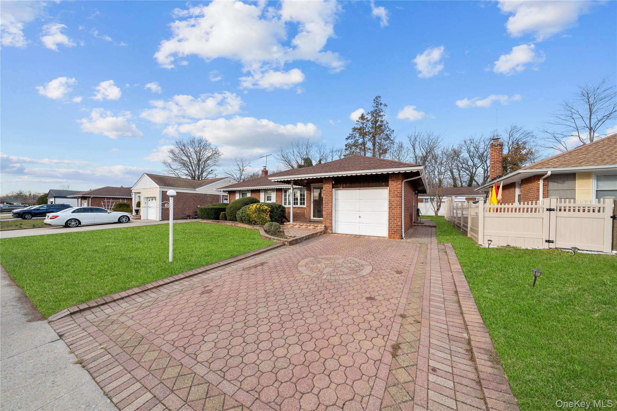 #3 photo, 831 Dean Drive, Baldwin , NY 11510