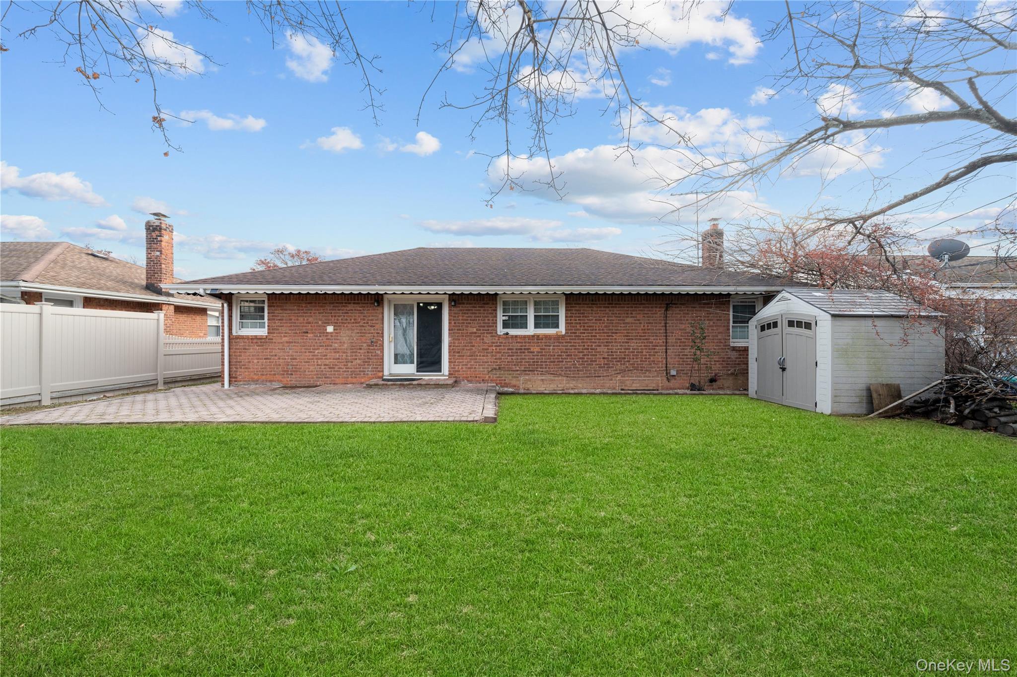 #6 photo, 831 Dean Drive, Baldwin , NY 11510