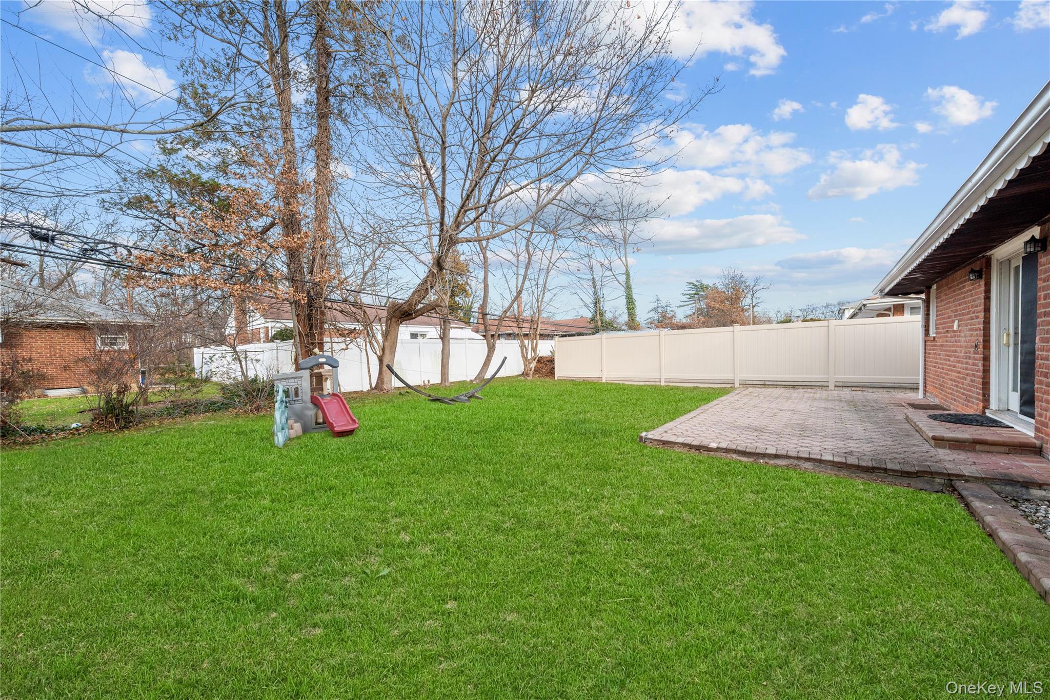 #7 photo, 831 Dean Drive, Baldwin , NY 11510