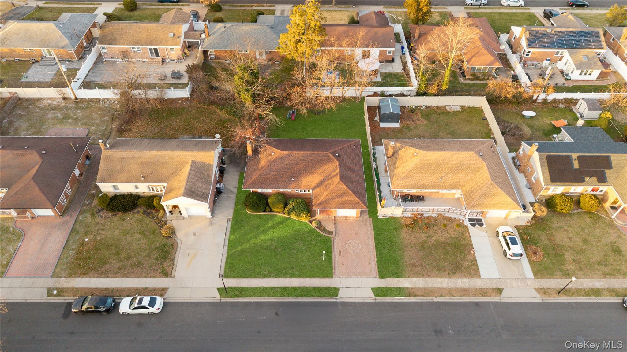 #8 photo, 831 Dean Drive, Baldwin , NY 11510