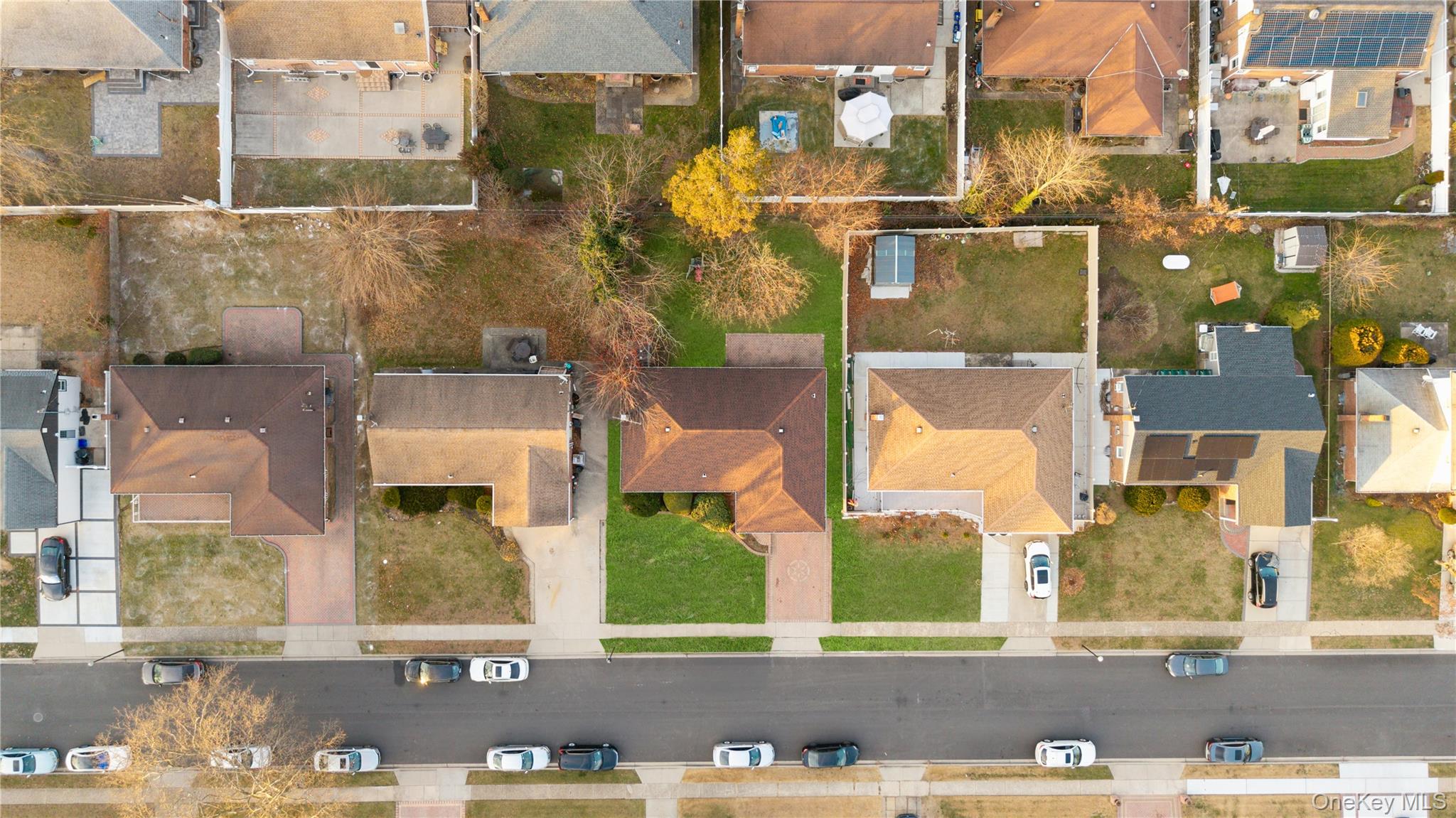 #9 photo, 831 Dean Drive, Baldwin , NY 11510