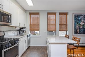 #12 photo, 25 W Broadway, Long Beach , NY 11561