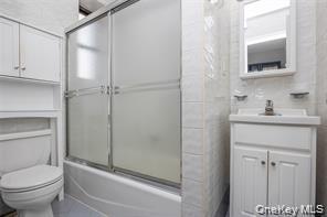 #13 photo, 25 W Broadway, Long Beach , NY 11561