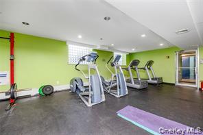 #16 photo, 25 W Broadway, Long Beach , NY 11561