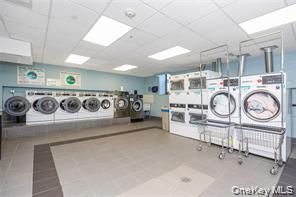 #17 photo, 25 W Broadway, Long Beach , NY 11561