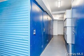 #18 photo, 25 W Broadway, Long Beach , NY 11561