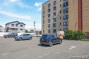 #19 photo, 25 W Broadway, Long Beach , NY 11561