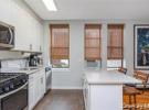 25 W Broadway #204 长滩 Long Beach, NY