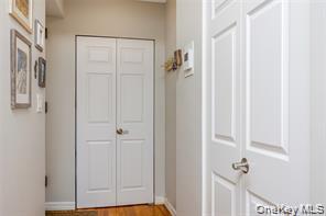 #2 photo, 25 W Broadway, Long Beach , NY 11561