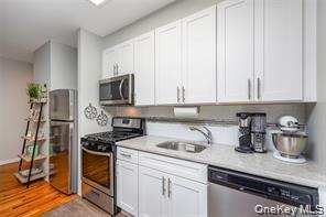 #8 photo, 25 W Broadway, Long Beach , NY 11561