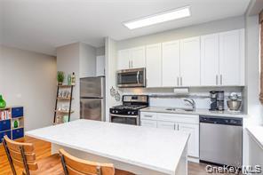 #9 photo, 25 W Broadway, Long Beach , NY 11561