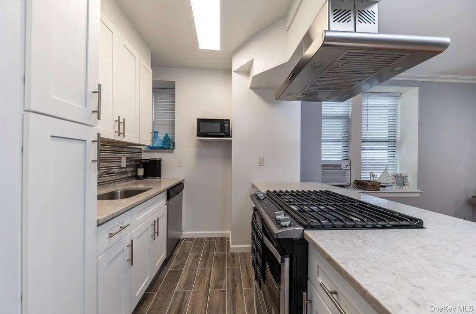 #4 photo, 25 W Broadway, নাসাউ কাউন্টি Long Beach , NY 11561