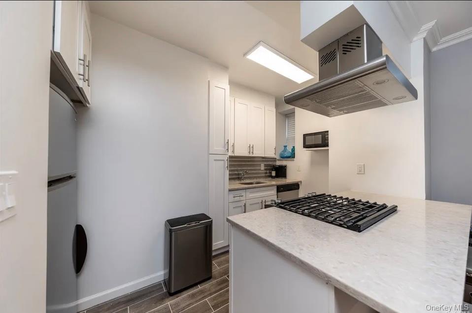 #7 photo, 25 W Broadway, নাসাউ কাউন্টি Long Beach , NY 11561