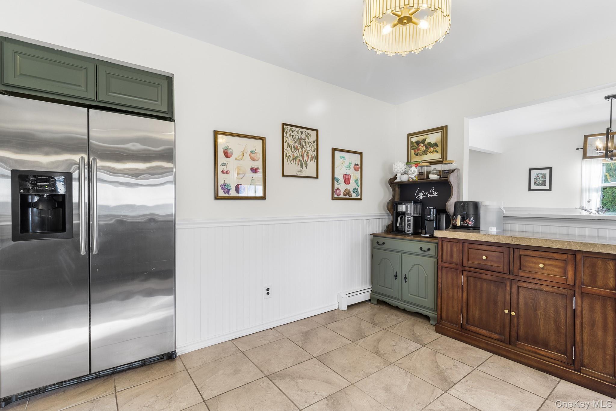 #10 photo, 24 Parkside Avenue, سوفولك Miller Place , NY 11764