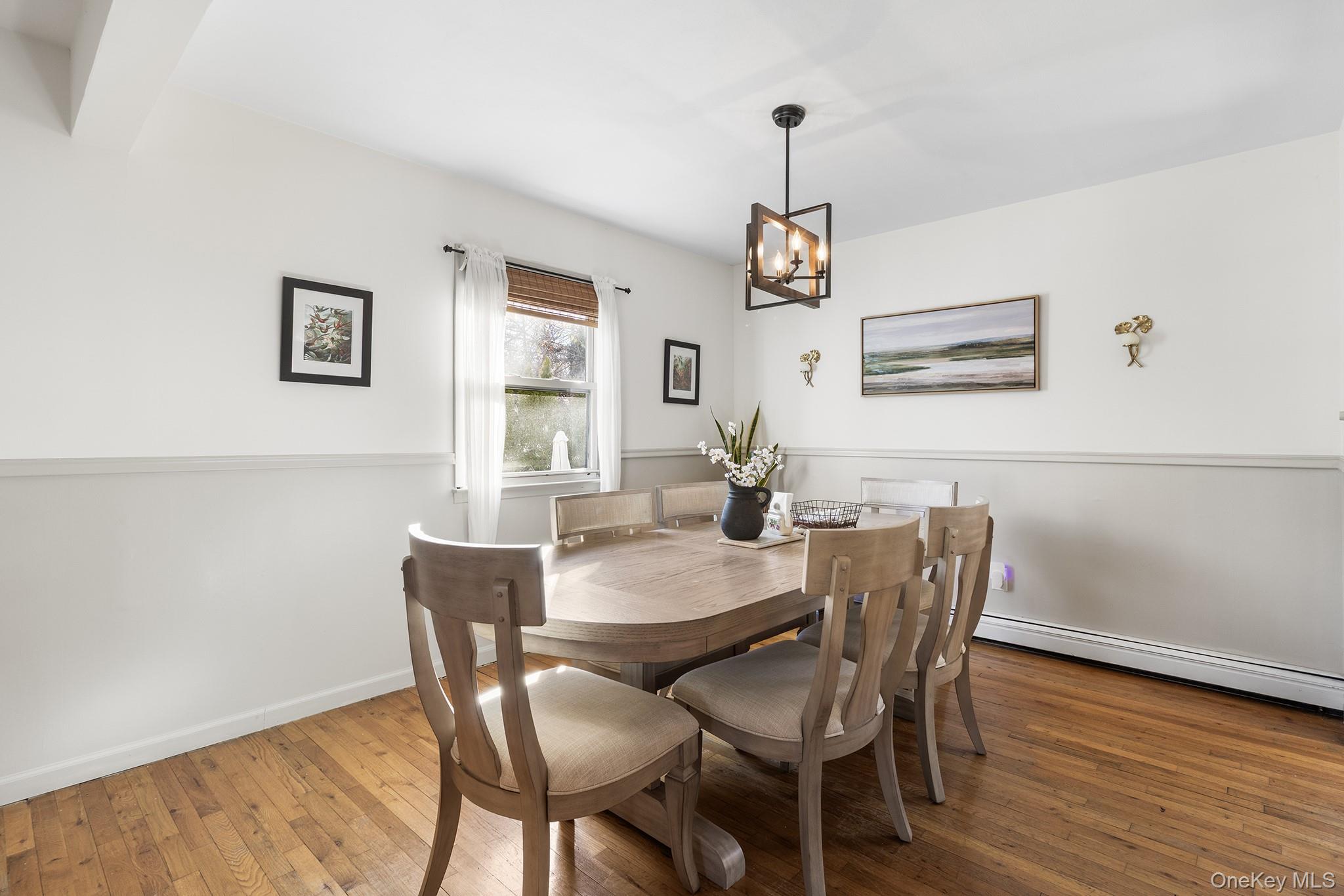 #11 photo, 24 Parkside Avenue, سوفولك Miller Place , NY 11764