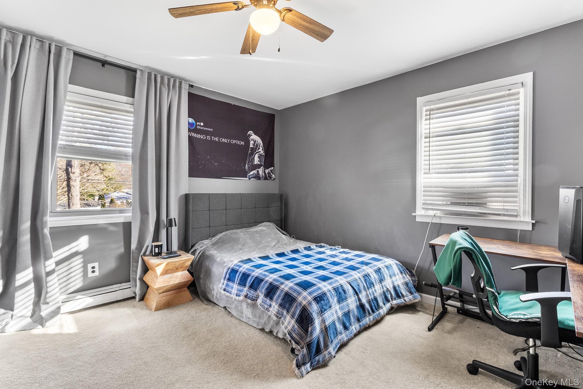 #17 photo, 24 Parkside Avenue, سوفولك Miller Place , NY 11764