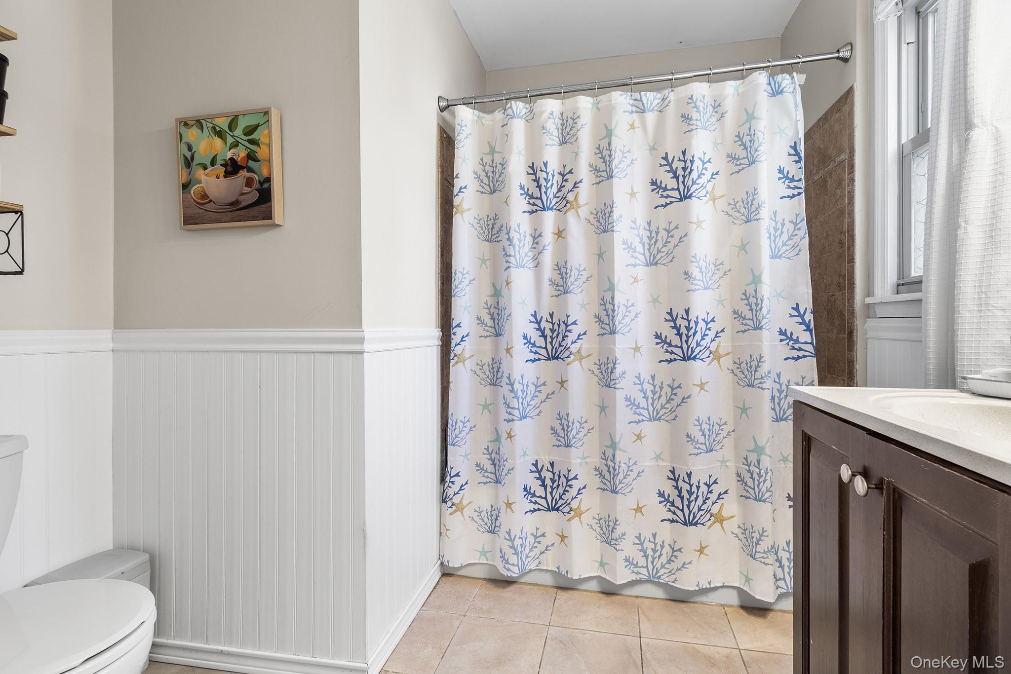 #18 photo, 24 Parkside Avenue, سوفولك Miller Place , NY 11764