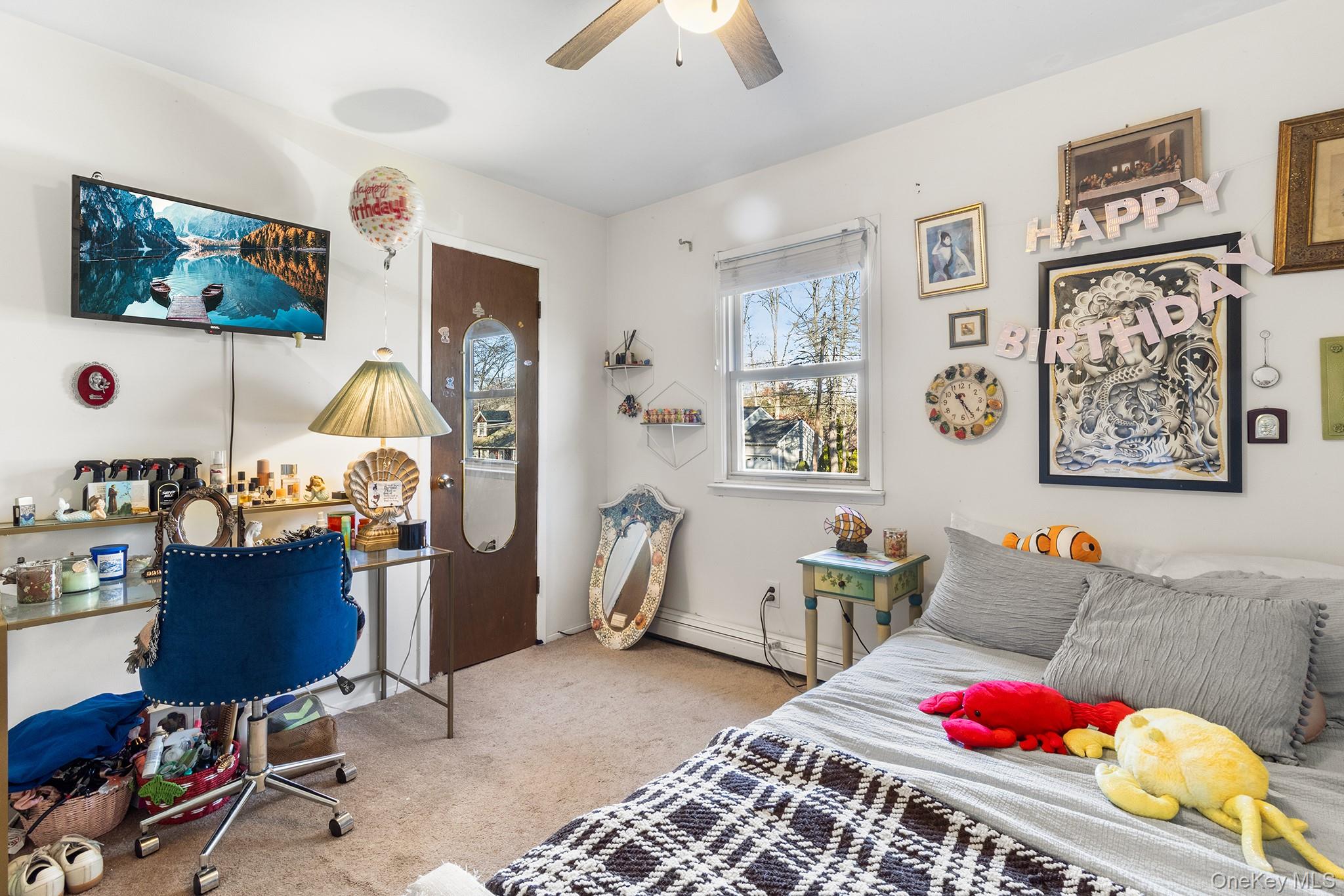 #19 photo, 24 Parkside Avenue, سوفولك Miller Place , NY 11764